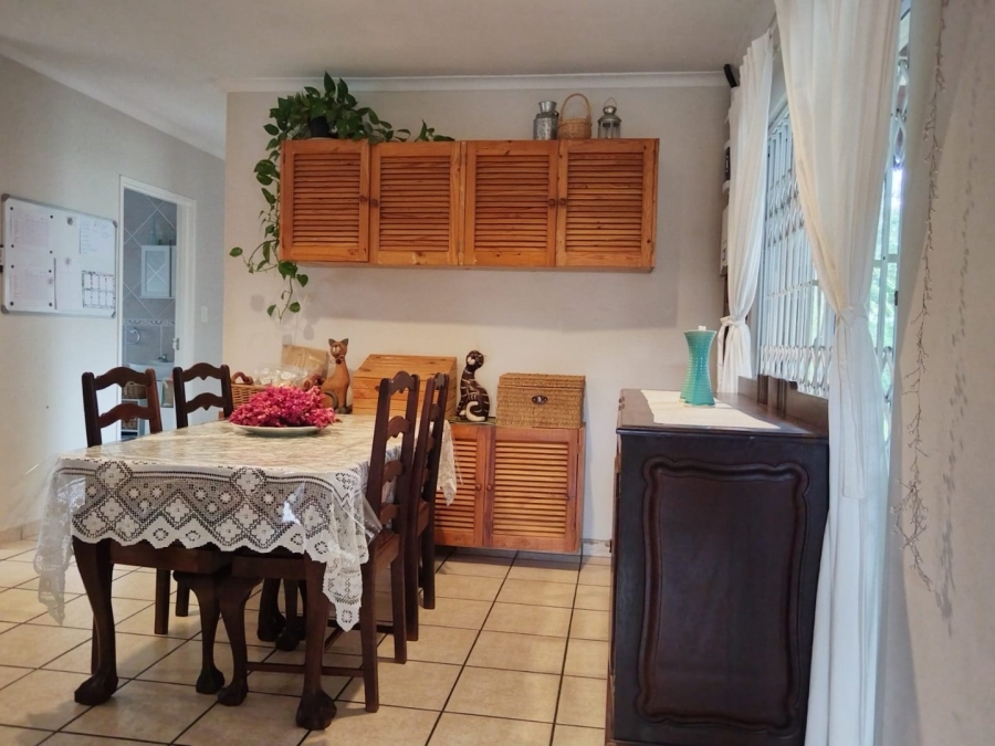 3 Bedroom Property for Sale in Parklands Western Cape